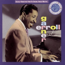 Erroll Garner - Body And Soul